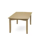 Bow End Table - Image 33