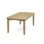 Bow End Table - Image 34