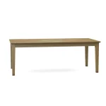Solid Top Shaker Table - Image 4