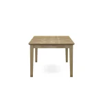 Solid Top Shaker Table - Image 14