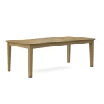 Solid Top Shaker Table - Image 19