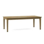 Solid Top Shaker Table - Image 21