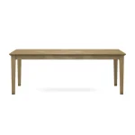 Solid Top Shaker Table - Image 23