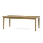 Solid Top Shaker Table - Image 25