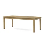 Solid Top Shaker Table - Image 26