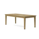 Solid Top Shaker Table - Image 28