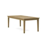 Solid Top Shaker Table - Image 29