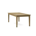 Solid Top Shaker Table - Image 30