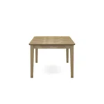 Solid Top Shaker Table - Image 32