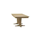 Cosmopolitan Mid Century Mod Table - T-4096XXB - Image 13