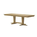 Cosmopolitan Mid Century Mod Table - T-4096XXB - Image 27