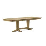 Cosmopolitan Mid Century Mod Table - T-4096XXB - Image 37