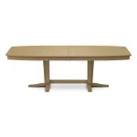 Milano Table Top w/ Milano Table Base - T-4096XXT - Image 5