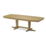 Milano Table Top w/ Milano Table Base - T-4096XXT - Image 26