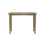 Square Drop Leaf Shaker Table - Image 5