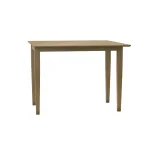 Square Drop Leaf Shaker Table - Image 22