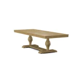 Banks Table Top & Grandeur Base - T-4210XB - Image 29