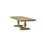 Banks Table Top & Grandeur Base - T-4210XB - Image 30