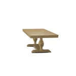 Banks Table Top & Grandeur Base - T-4210XB - Image 31