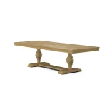 Banks Table Top & Grandeur Base - T-42110XXA - Image 10