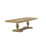 Banks Table Top & Grandeur Base - T-42110XXA - Image 17
