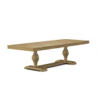 Banks Table Top & Grandeur Base - T-42110XXA - Image 18