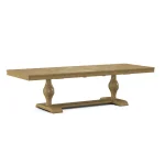 Banks Table Top & Grandeur Base - T-42110XXA - Image 20