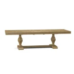 Banks Table Top & Grandeur Base - T-42110XXA - Image 22