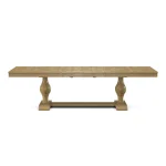 Banks Table Top & Grandeur Base - T-42110XXA - Image 23