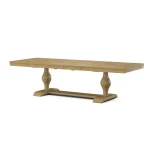 Banks Table Top & Grandeur Base - T-42110XXA - Image 26