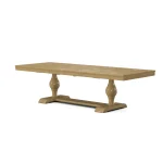 Banks Table Top & Grandeur Base - T-42110XXA - Image 27