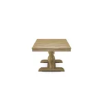 Banks Table Top & Grandeur Base - T-42110XXA - Image 32
