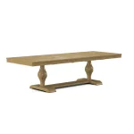 Banks Table Top & Grandeur Base - T-42110XXA - Image 37
