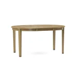 Contemporary Table - Image 3
