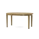 Contemporary Table - Image 7