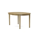 Contemporary Table - Image 11