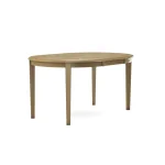 Contemporary Table - Image 18