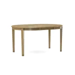 Contemporary Table - Image 20