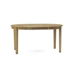 Contemporary Table - Image 22