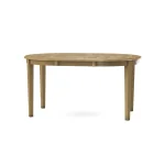 Contemporary Table - Image 24