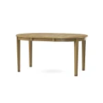 Contemporary Table - Image 25