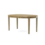 Contemporary Table - Image 27