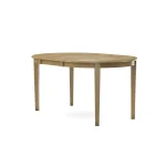 Contemporary Table - Image 28