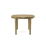 Contemporary Table - Image 32