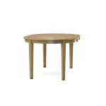 Contemporary Table - Image 33