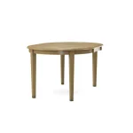 Contemporary Table - Image 34