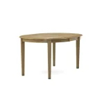 Contemporary Table - Image 35