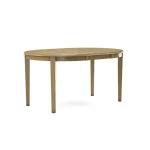 Contemporary Table - Image 37