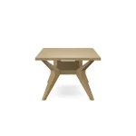 Dane Solid Table Top & Base - T-4484B - Image 32