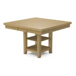 Canyon High Top w/ Canyon High Top Base - T-5436XBT - Image 9